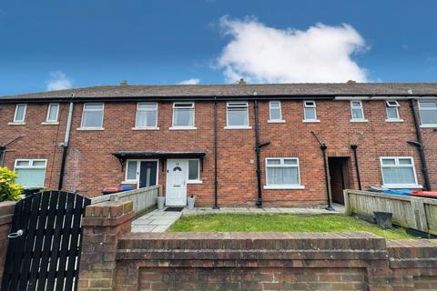 79 Devonshire Avenue, Thornton-cleveleys, FY5 4AP