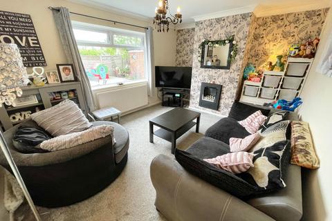 79 Devonshire Avenue, Thornton-cleveleys, FY5 4AP