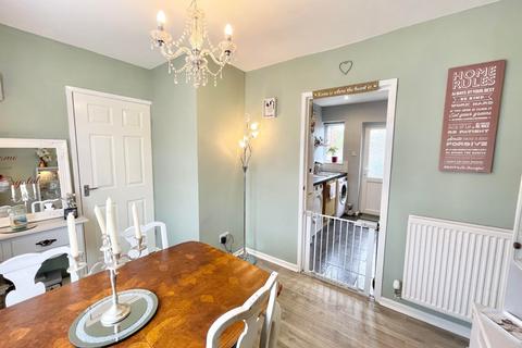 79 Devonshire Avenue, Thornton-cleveleys, FY5 4AP