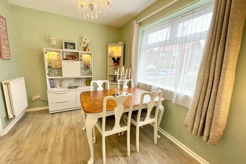 79 Devonshire Avenue, Thornton-cleveleys, FY5 4AP