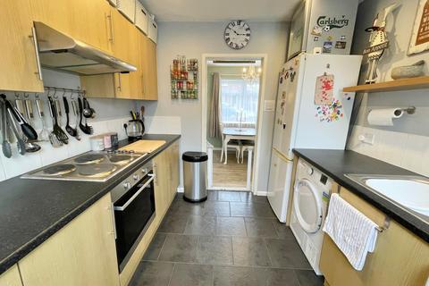 79 Devonshire Avenue, Thornton-cleveleys, FY5 4AP