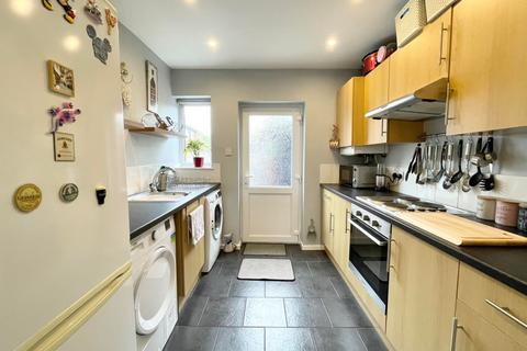 79 Devonshire Avenue, Thornton-cleveleys, FY5 4AP