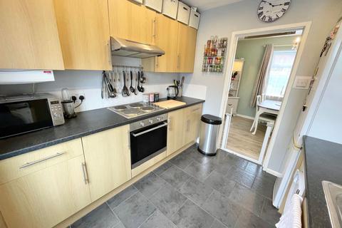 79 Devonshire Avenue, Thornton-cleveleys, FY5 4AP