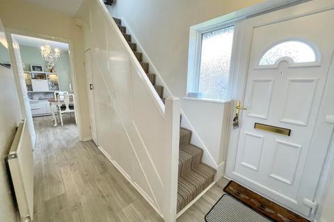 79 Devonshire Avenue, Thornton-cleveleys, FY5 4AP