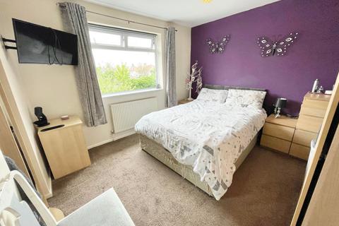 79 Devonshire Avenue, Thornton-cleveleys, FY5 4AP