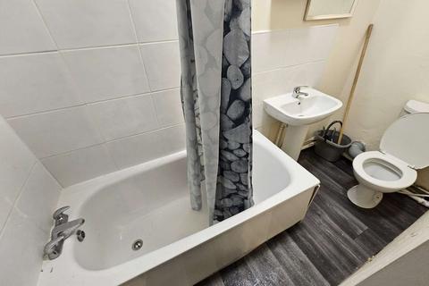 undefined, Town Street, LS12, Leeds LS12