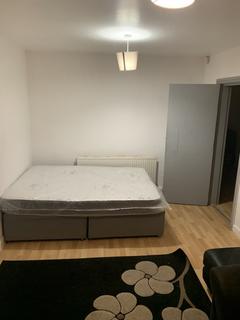 1 bedroom flat to rent, Leeds LS6