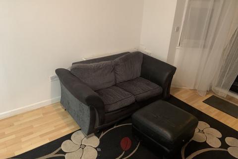 1 bedroom flat to rent, Leeds LS6