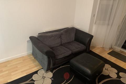 undefined, Leeds LS6