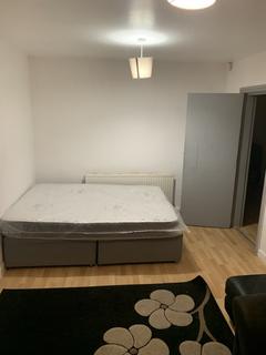 undefined, Leeds LS6