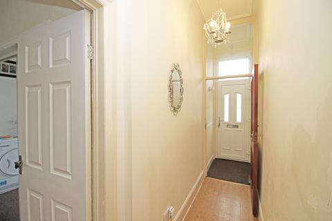 2 bedroom terraced house for sale, Radcliffe Road,  Fleetwood, FY7