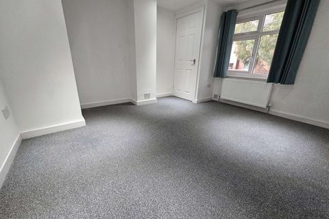 undefined, Leeds LS6