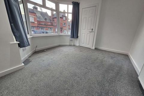 undefined, Leeds LS6