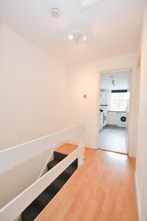 1 bedroom flat to rent, Allen Road, London N16