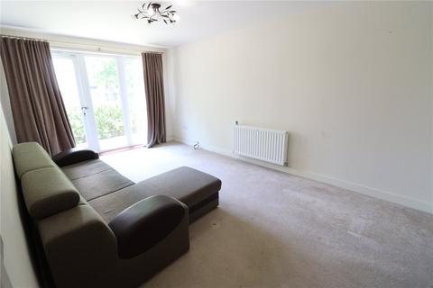 1 bedroom maisonette for sale, Times Court, Colindale NW9