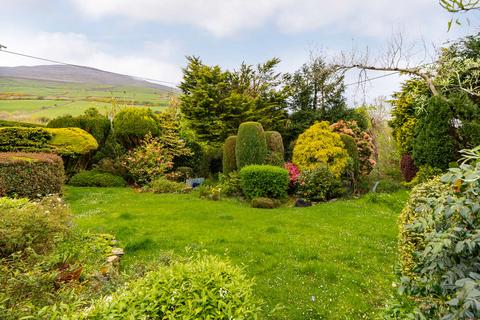 5 bedroom detached house for sale, Corony Mill House, Corony Bridge, Maughold