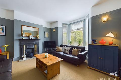 3 bedroom terraced house for sale, Winchester Road, Ilford