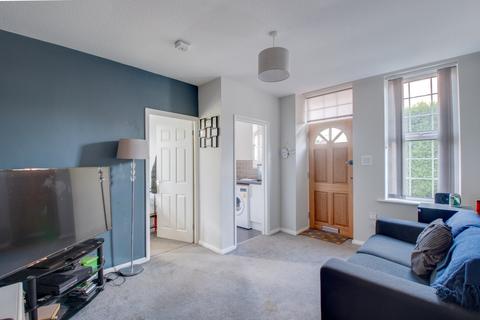 1 bedroom apartment for sale, Exmoor Drive, Bromsgrove, Worcestershire, B61