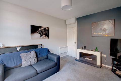 1 bedroom apartment for sale, Exmoor Drive, Bromsgrove, Worcestershire, B61