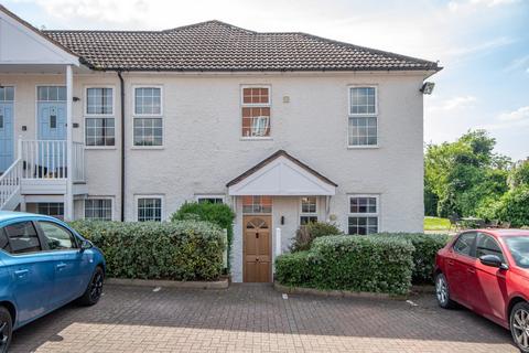 1 bedroom apartment for sale, Exmoor Drive, Bromsgrove, Worcestershire, B61