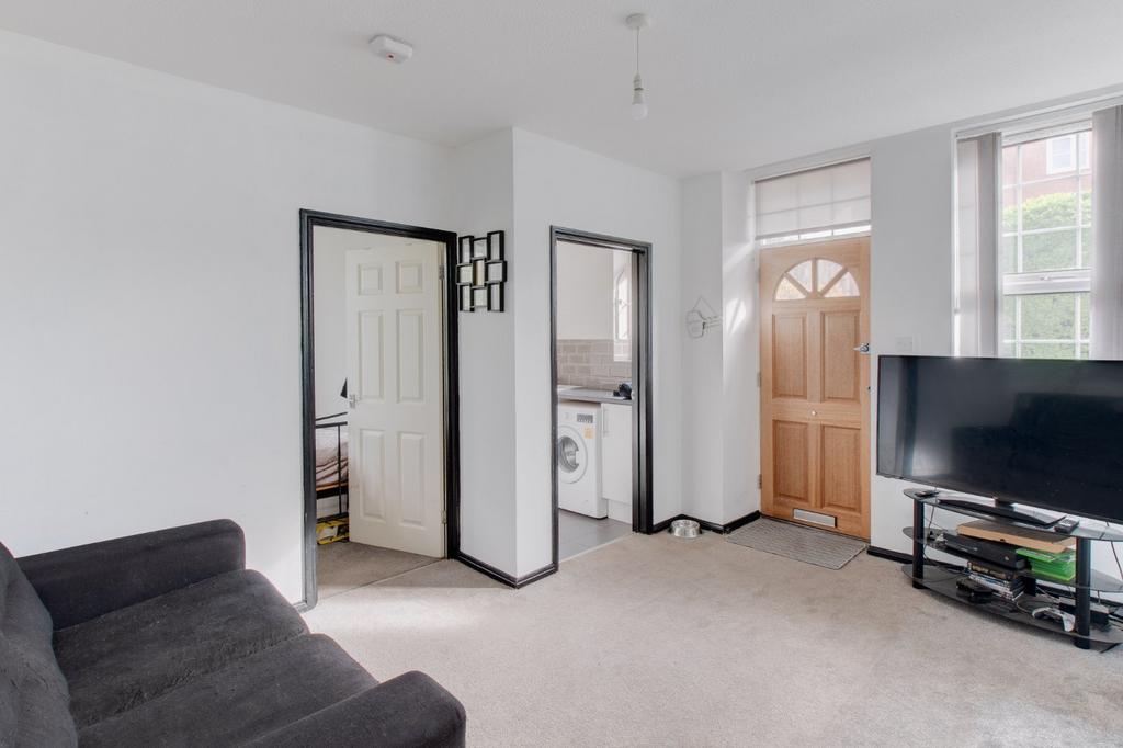 Picture No. 16