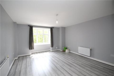 2 bedroom apartment to rent, Chalfont Road, London, SE25