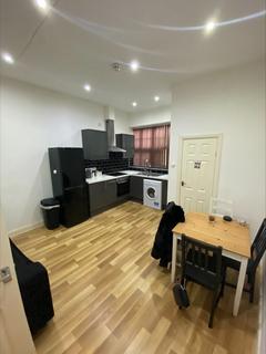 1 bedroom flat to rent, Black Horse Apartments, Leeds LS9