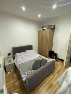 1 bedroom flat to rent, Black Horse Apartments, Leeds LS9