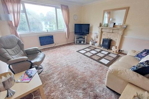 2 bedroom apartment for sale, Bournemouth Road, Lower Parkstone, Poole, Dorset, BH14