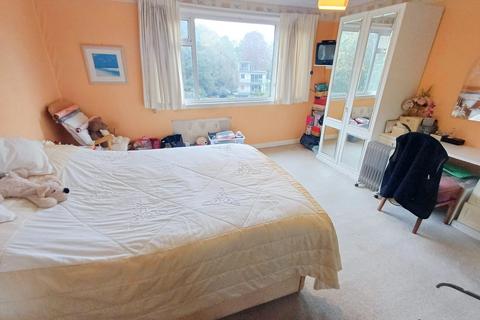 2 bedroom apartment for sale, Bournemouth Road, Lower Parkstone, Poole, Dorset, BH14