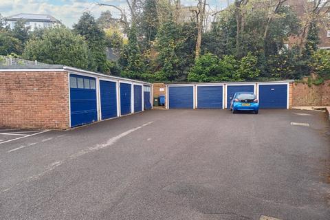 2 bedroom apartment for sale, Bournemouth Road, Lower Parkstone, Poole, Dorset, BH14