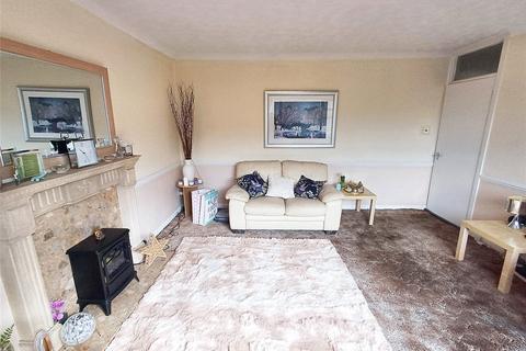 2 bedroom apartment for sale, Bournemouth Road, Lower Parkstone, Poole, Dorset, BH14