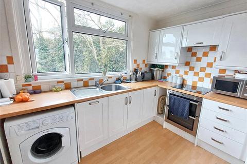2 bedroom apartment for sale, Bournemouth Road, Lower Parkstone, Poole, Dorset, BH14
