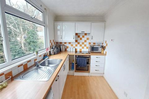 2 bedroom apartment for sale, Bournemouth Road, Lower Parkstone, Poole, Dorset, BH14