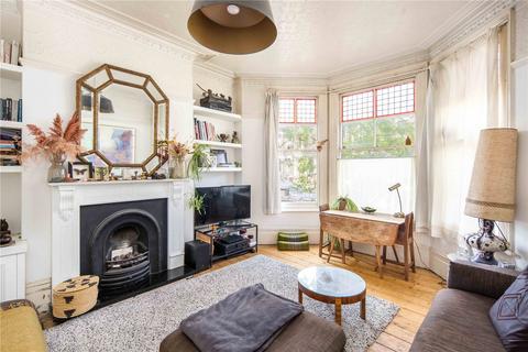 6 bedroom house for sale, Newick Road, Lower Clapton Road, London, E5