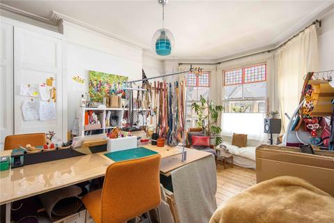 6 bedroom house for sale, Newick Road, Lower Clapton Road, London, E5