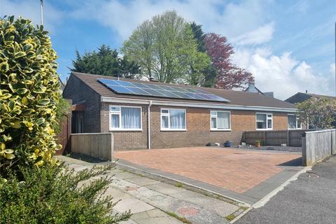 3 bedroom bungalow for sale, Dousland, Yelverton