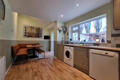 10 Barons Road, Dousland, Yelverton, PL20 6NG