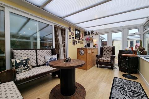 10 Barons Road, Dousland, Yelverton, PL20 6NG