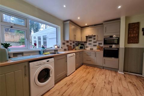 10 Barons Road, Dousland, Yelverton, PL20 6NG
