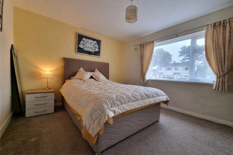 10 Barons Road, Dousland, Yelverton, PL20 6NG
