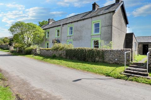 5 bedroom link detached house for sale, Crosby Garrett, Kirkby Stephen, CA17