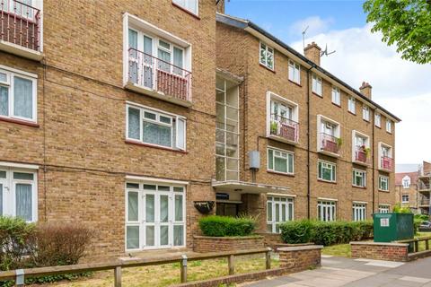 39 Adelaide Avenue, London, SE4 1YT