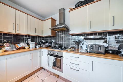 39 Adelaide Avenue, London, SE4 1YT