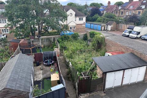 39 Adelaide Avenue, London, SE4 1YT