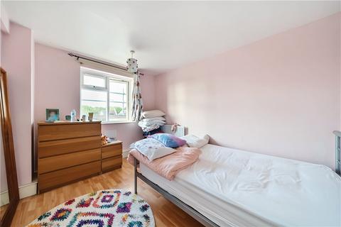 39 Adelaide Avenue, London, SE4 1YT