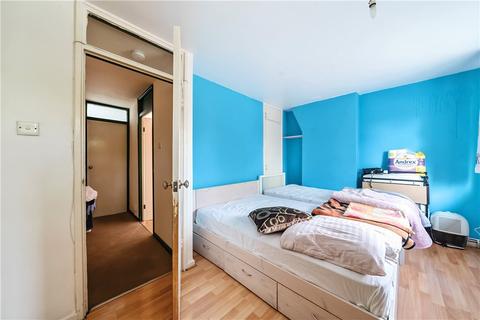 39 Adelaide Avenue, London, SE4 1YT