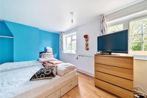 39 Adelaide Avenue, London, SE4 1YT