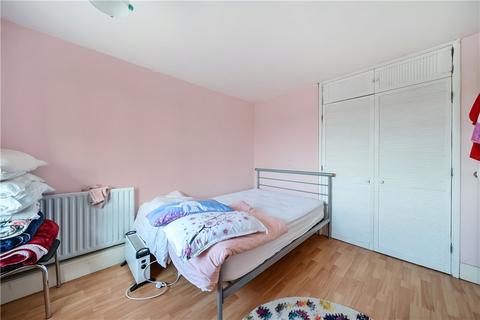 39 Adelaide Avenue, London, SE4 1YT