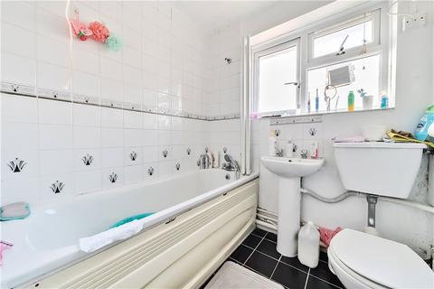 39 Adelaide Avenue, London, SE4 1YT